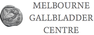 Melbourne Gallbladder Centre